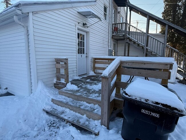 Photo - 996 State St Unit 996 State #1