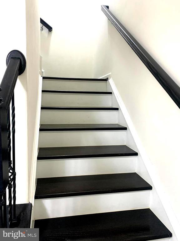 Photo - 9457 Virginia Jane Way