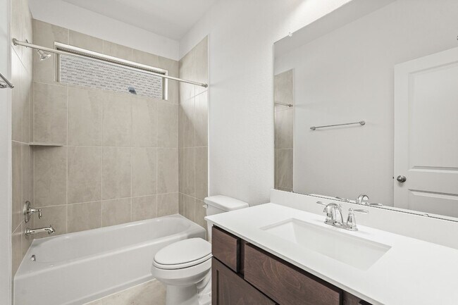 Photo - 1420 Florecer Ln