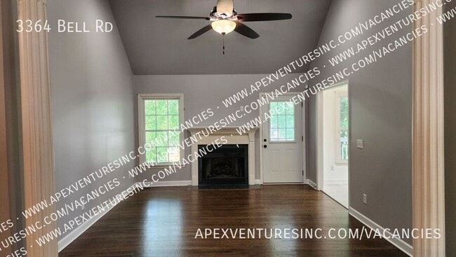 Photo - 3364 Bell Rd