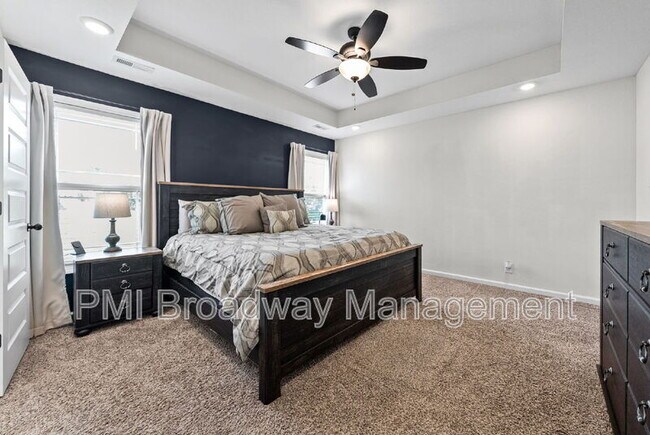 Photo - 474 Indian Overlook