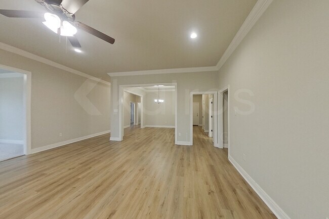 Photo - 3212 Rosehill Dr