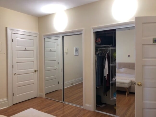 Photo - 2331 Park Ave