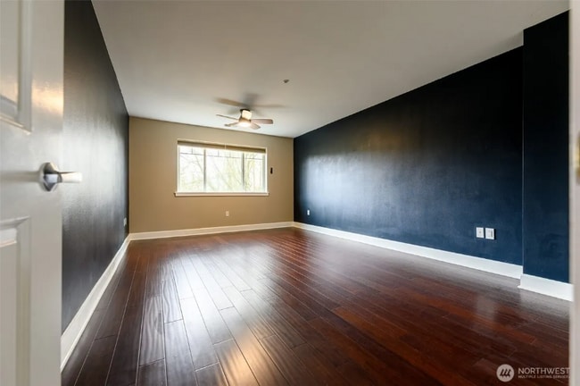 Photo - 19102 20th Dr SE