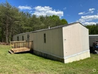 Building Photo - 92 Cooks Park Dr Rental