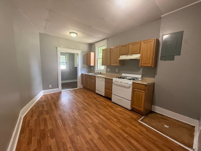Photo - 3 bedroom 2 bath