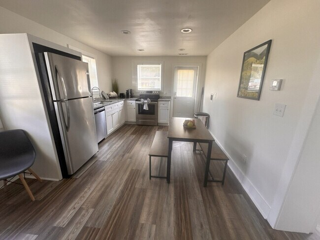 Photo - 408 Cedar Lane Rd Unit ID1302531P