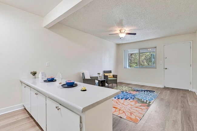 Photo - Riviera Park