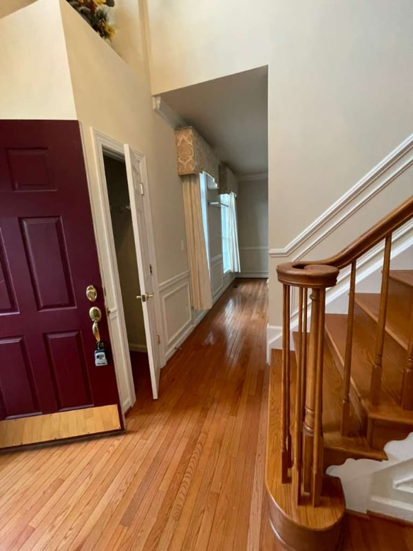 Photo - 2907 Dumas St