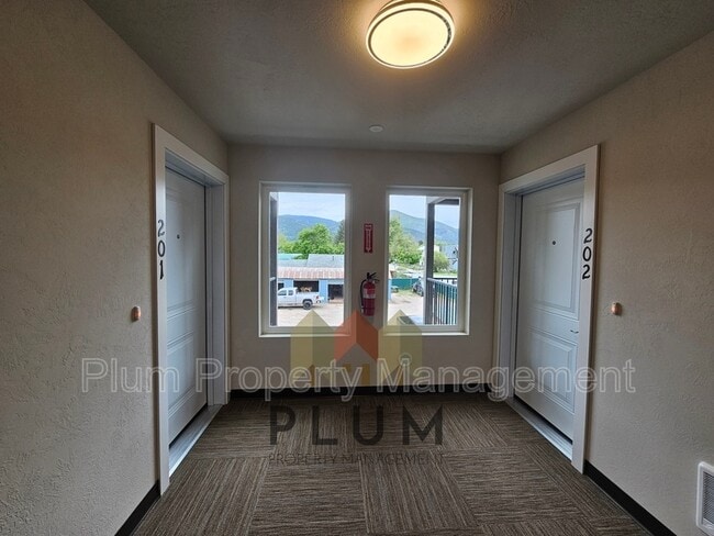 Photo - 425 Michigan Ave Unit #207