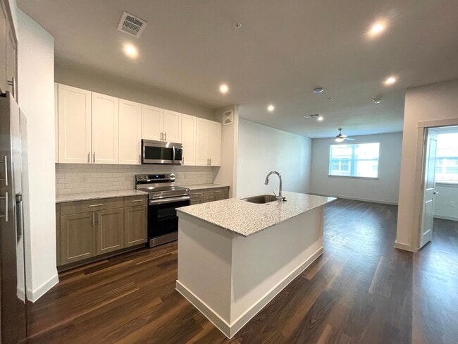 Photo - 3701 Prominence Pkwy Unit 9121