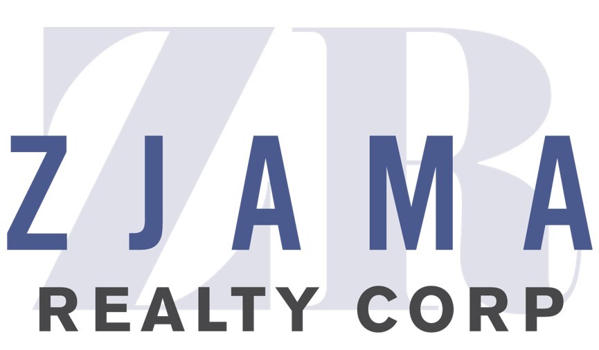 ZjamaRealty
