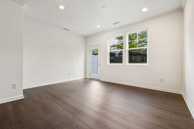 Photo - **APPLICATION PENDING**  New Build Just Minutes to North Hills & Downtown!