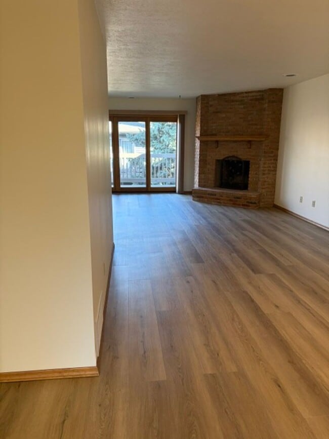 Photo - 2 Bedroom 1 Bathroom Condo