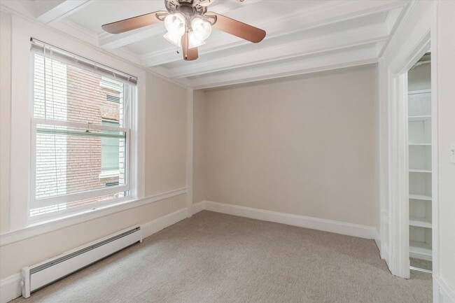 Photo - 1550 Fillmore St Unit 401
