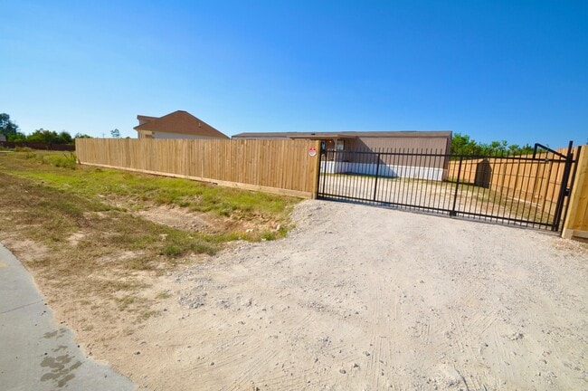 Photo - 25 Road 5608