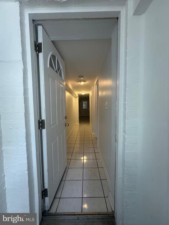 Building Photo - 45 Rhode Island Ave NW Rental