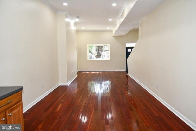 Photo - 1904 9th St NW