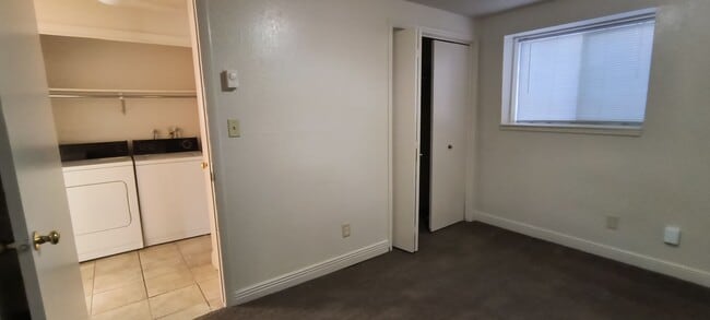 Photo - 180 W 895 S Unit 180 West 895 South - #3 (basement)