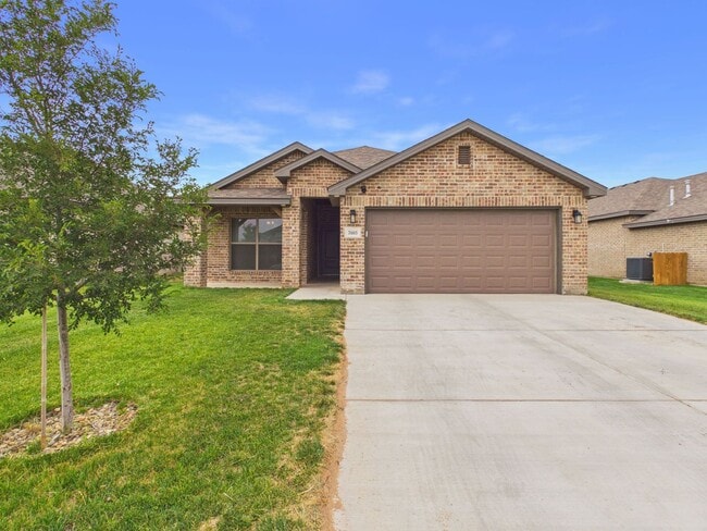 Photo - 7603 John Thomas St