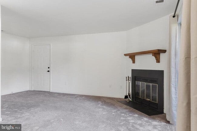 Photo - 103 Three Coin Way Unit 104