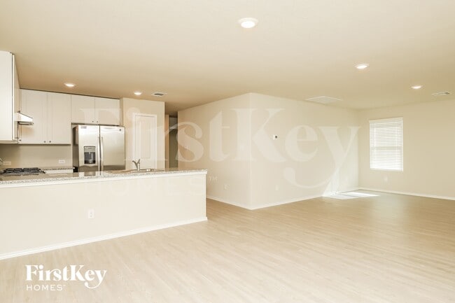 Photo - 14919 Watson Mill