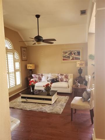 Photo - 7020 Jasper Dr