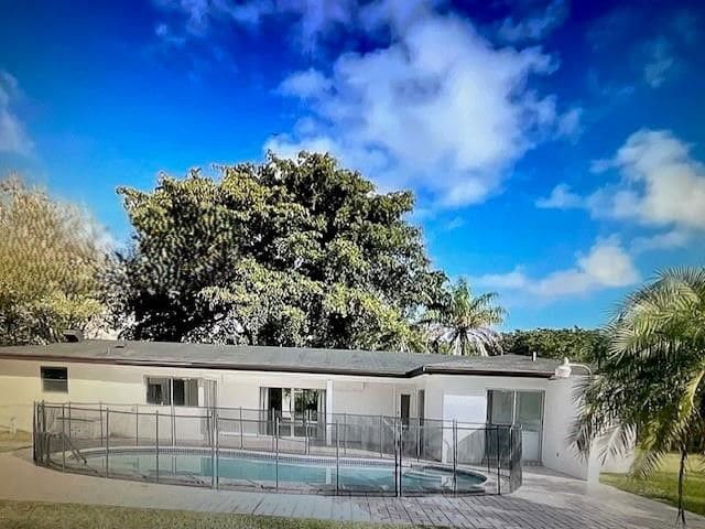 Photo - 8620 SW 159th St