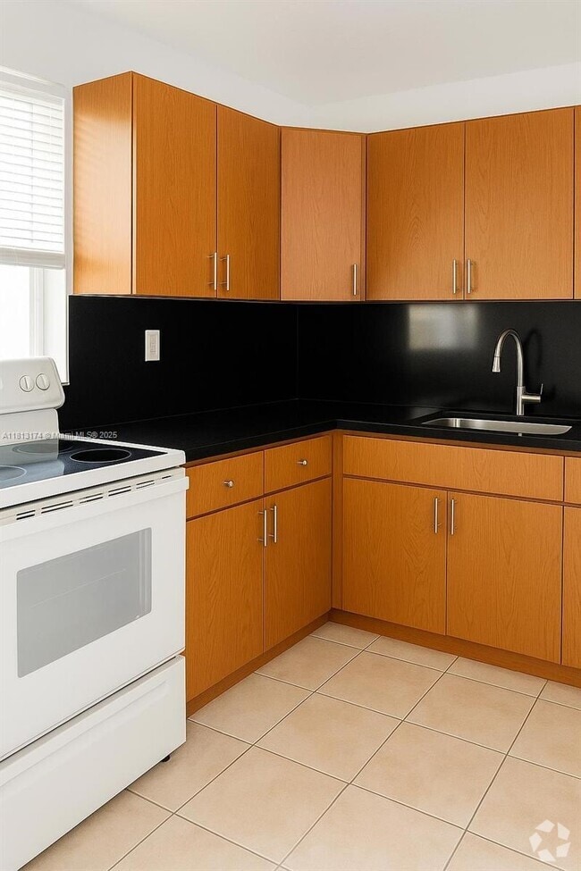 Building Photo - 16103 NE 19th Ct Unit 3 Rental