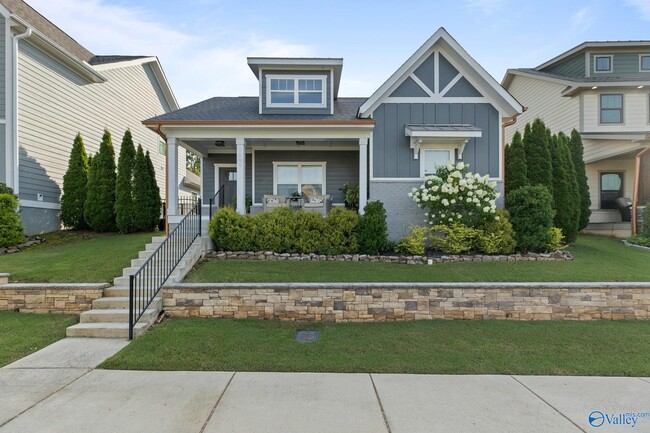 Building Photo - 1509 Trek St