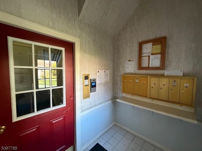 Photo - 245 Passaic Ave Unit A38