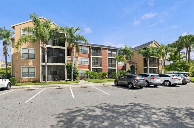 11901 4th St N Unit 11310