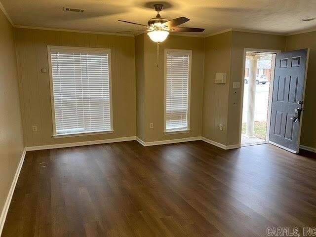 Photo - 310 A Mildred St