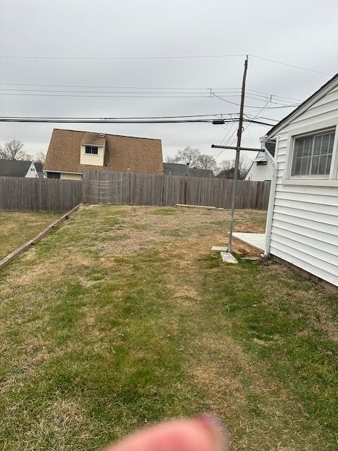 Photo - 43 Towpath Rd