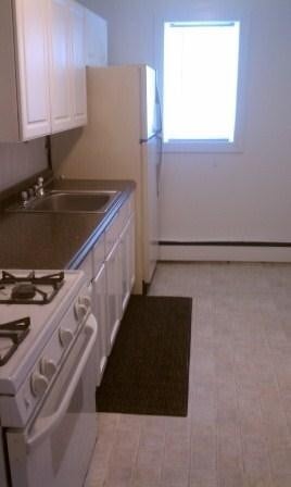 Photo - 10 N Harrison St Unit A