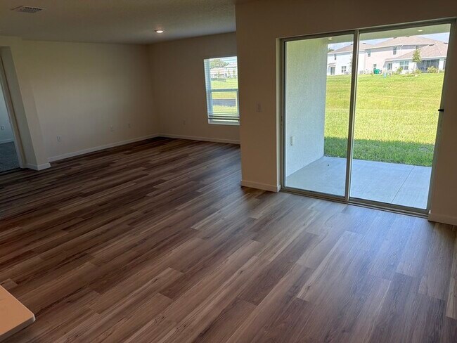 Photo - WILDWOOD NEW CONSTRUCTION