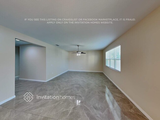 Photo - 2804 Wagon Wheel Trl