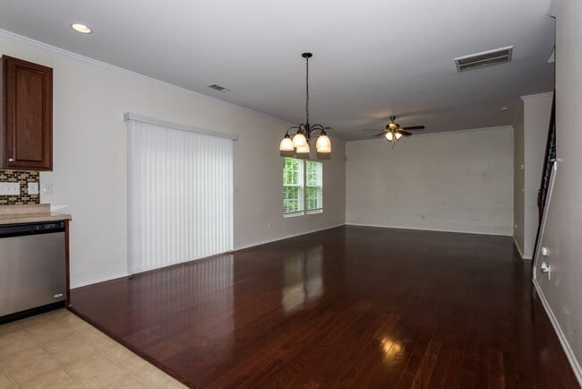 Photo - 6413 Prosperity Commons Dr