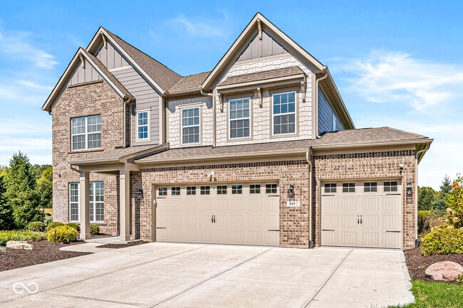 Photo - 4852 Havenwood Dr