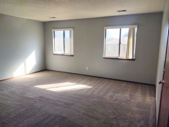 Photo - $975 | 2 Bedroom, 1 Bathroom Apartment | No Pets* | Available March 7th 2025