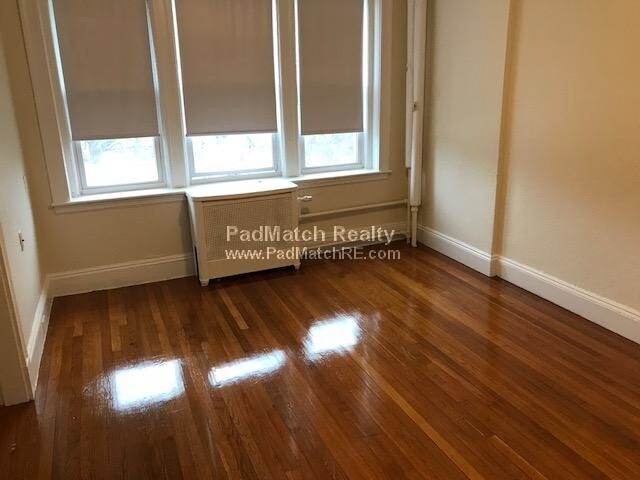 Photo - 1171 Boylston St Apartments