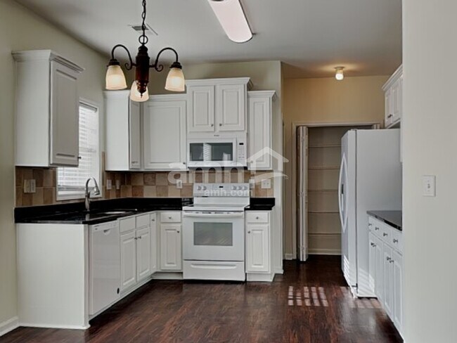 Photo - 14616 Asheton Creek Dr