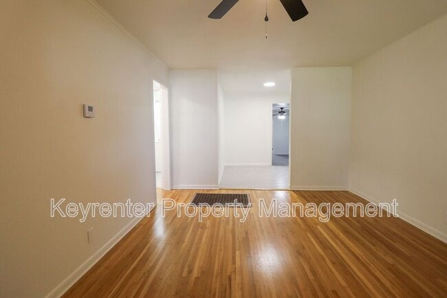 Photo - 622 E Xyler St