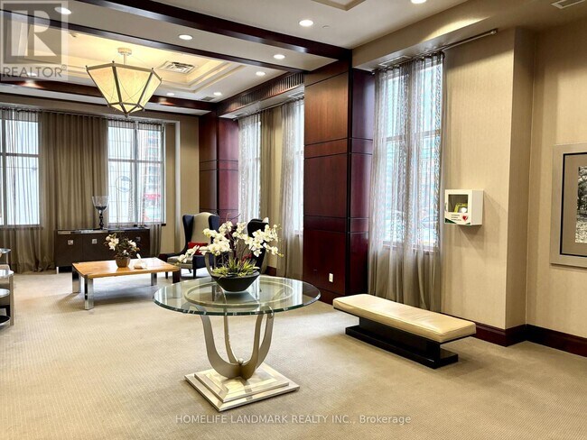 Photo - 35 Balmuto St Unit 2102