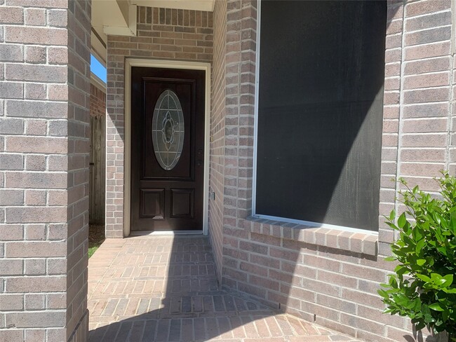 Photo - 18707 Scented Candle Way