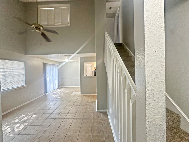 7504 Oak Chase