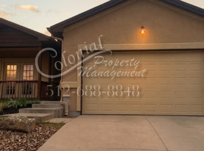 Building Photo - AVAILABLE NOW ; APPLY AT OUR WEBSITE!!!