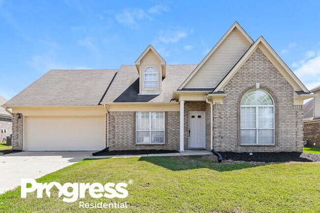 Photo - 8420 Blue Ridge Dr