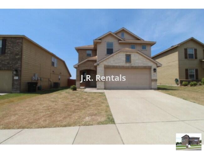 Building Photo - 304 Gemini Ln Rental