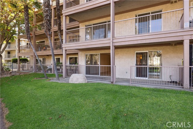 Photo - 614 Sunfish Way Condo
